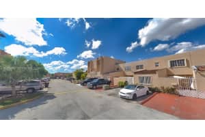 4415 W 10th Ln 14 Hialeah, FL 33012 - MLS#A11988752