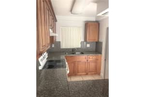 4415 W 10th Ln 14 Hialeah, FL 33012 - MLS#A11988752