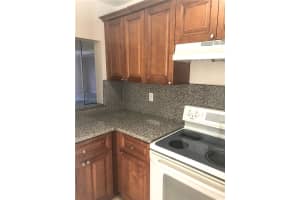 4415 W 10th Ln 14 Hialeah, FL 33012 - MLS#A11988752