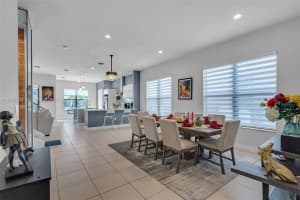 3332 W 95th Ter . Hialeah, FL 33018 - MLS#A11988754