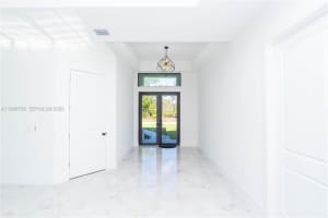 121 Moore Ave, Lehigh Acres, FL 33936, - MLS#A11988759