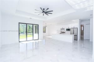 121 Moore Ave, Lehigh Acres, FL 33936, - MLS#A11988759