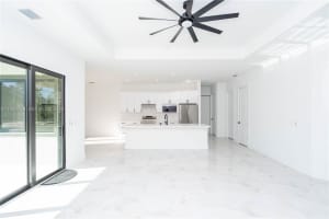 121 Moore Ave, Lehigh Acres, FL 33936, - MLS#A11988759