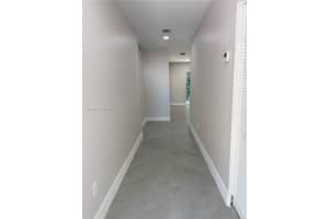 7612 Nw 38th Ct 13 Davie, FL 33024 - MLS#A11988760