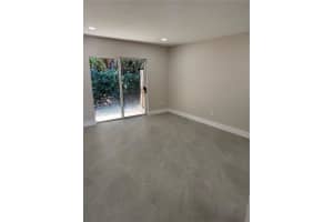 7612 Nw 38th Ct 13 Davie, FL 33024 - MLS#A11988760