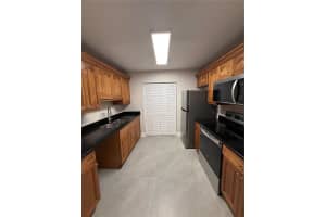 7612 Nw 38th Ct 13 Davie, FL 33024 - MLS#A11988760