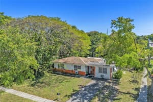 1300 Ne 137th St North Miami, FL 33161 - MLS#A11988761