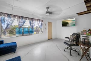 1300 Ne 137th St North Miami, FL 33161 - MLS#A11988761