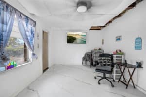 1300 Ne 137th St North Miami, FL 33161 - MLS#A11988761