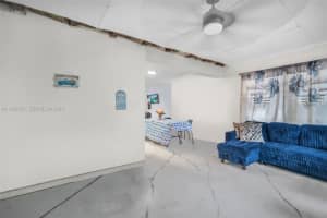 1300 Ne 137th St North Miami, FL 33161 - MLS#A11988761