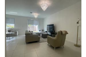 728 Se 14th Ct Homestead, FL 33034 - MLS#A11988762