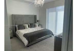 728 Se 14th Ct Homestead, FL 33034 - MLS#A11988762