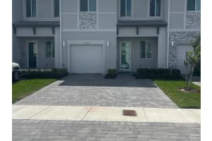 728 Se 14th Ct Homestead, FL 33034 - MLS#A11988762