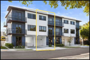 1376 SW 4th St #4, Miami, FL 33135, - MLS#A11988763