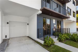 1376 SW 4th St #4, Miami, FL 33135, - MLS#A11988763