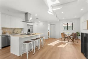 1376 SW 4th St #4, Miami, FL 33135, - MLS#A11988763