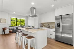 1376 SW 4th St #4, Miami, FL 33135, - MLS#A11988763