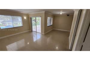 MLS# A11988764, Hialeah, Florida 33015