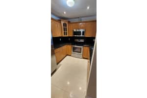 MLS# A11988764, Hialeah, Florida 33015