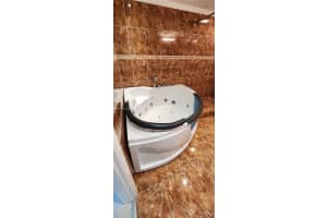 MLS# A11988764, Hialeah, Florida 33015