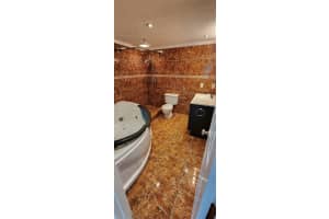MLS# A11988764, Hialeah, Florida 33015