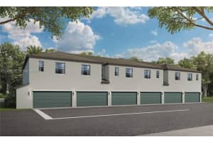 10978 Sw 231 Lane 1 Miami, FL 33170 - MLS#A11988765