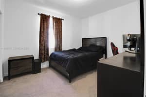 1382 Se 26th Rd Homestead, FL 33035 - MLS#A11988766