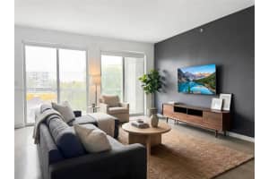 765 NW 1st St #301, Miami, FL 33128, - MLS#A11988767