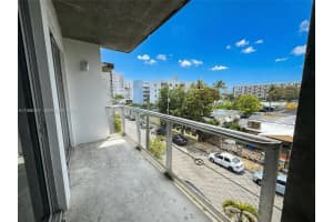 765 NW 1st St #301, Miami, FL 33128, - MLS#A11988767