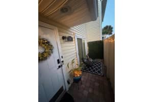 147 SW 3rd St, Pompano Beach, FL 33060, - MLS#A11988771