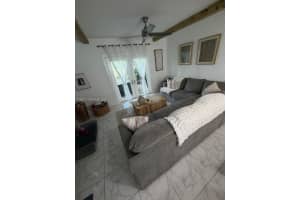 147 SW 3rd St, Pompano Beach, FL 33060, - MLS#A11988771