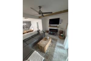 147 SW 3rd St, Pompano Beach, FL 33060, - MLS#A11988771