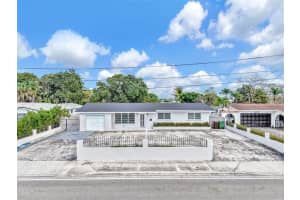 6325 W 12th Ave, Hialeah