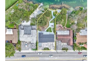 6325 W 12th Ave Hialeah, FL 33012 - MLS#A11988772