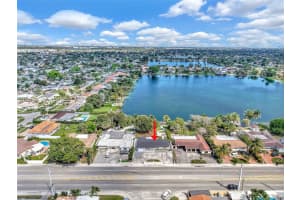 6325 W 12th Ave Hialeah, FL 33012 - MLS#A11988772