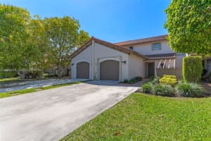 11378 Sw 84th Ln Miami, FL 33173 - MLS#A11988773