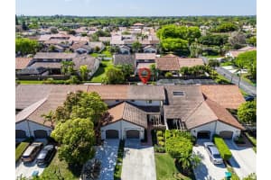 11378 Sw 84th Ln Miami, FL 33173 - MLS#A11988773