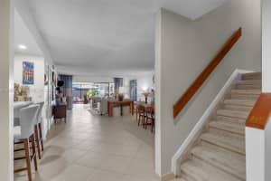 11378 Sw 84th Ln Miami, FL 33173 - MLS#A11988773