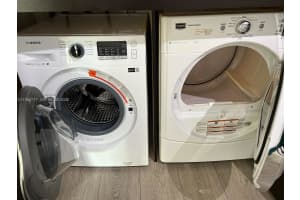 101 Ocean Lane Dr 304 Key Biscayne, FL 33149 - MLS#A11988777