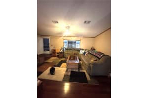 220 Ne 12th Ave #165 Homestead, FL 33030 - MLS#A11988778