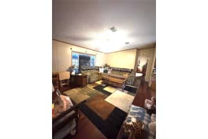 220 Ne 12th Ave #165 Homestead, FL 33030 - MLS#A11988778