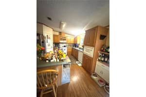 220 Ne 12th Ave #165 Homestead, FL 33030 - MLS#A11988778