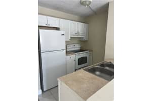 2701 Riverside Dr 308-b Coral Springs, FL 33065 - MLS#A11988781