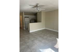 2701 Riverside Dr 308-b Coral Springs, FL 33065 - MLS#A11988781