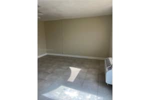 2701 Riverside Dr 308-b Coral Springs, FL 33065 - MLS#A11988781