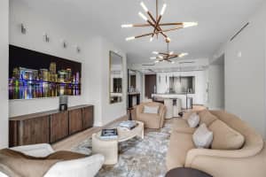 300 Biscayne Blvd Way #2605w, Miami, FL 33131, - MLS#A11988782