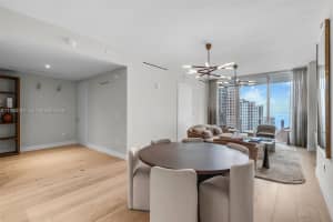 300 Biscayne Blvd Way #2605w, Miami, FL 33131, - MLS#A11988782