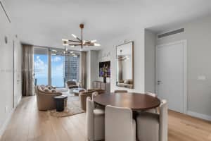 300 Biscayne Blvd Way #2605w, Miami, FL 33131, - MLS#A11988782