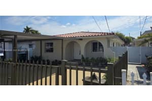 191 NW 60th Ave #0, Miami, FL 33126, - MLS#A11988783