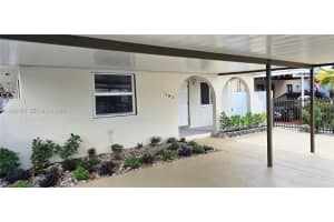 191 NW 60th Ave #0, Miami, FL 33126, - MLS#A11988783